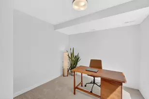 723 N 300 W, Salt Lake City, UT 84103 - Photo 19