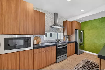 723 N 300 W #7, Salt Lake City, UT 84103 - Photo 7