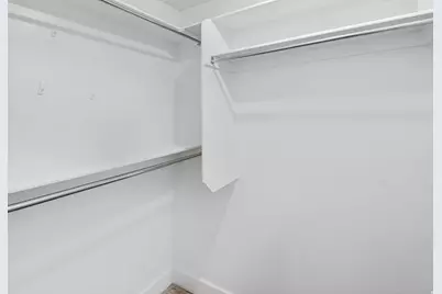 723 N 300 W #7, Salt Lake City, UT 84103 - Photo 17