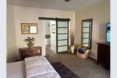 355 N 1400 W #21, Midway, UT 84049 - Photo 13