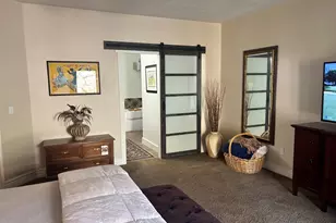 355 N 1400 W, Midway, UT 84049 - Photo 13