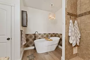 355 N 1400 W, Midway, UT 84049 - Photo 15