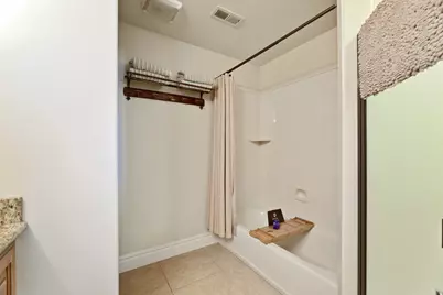 355 N 1400 W #21, Midway, UT 84049 - Photo 25