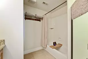 355 N 1400 W, Midway, UT 84049 - Photo 25