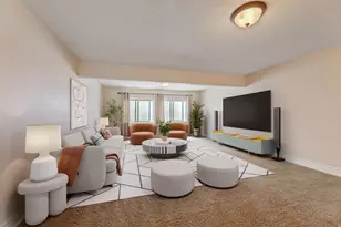 355 N 1400 W, Midway, UT 84049 - Photo 35