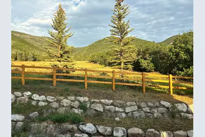 355 N 1400 W #21, Midway, UT 84049 - Photo 27