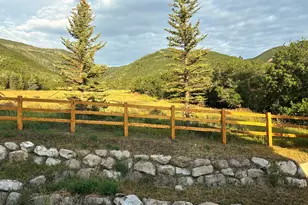 355 N 1400 W, Midway, UT 84049 - Photo 27