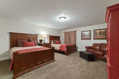 355 N 1400 W #21, Midway, UT 84049 - Photo 31