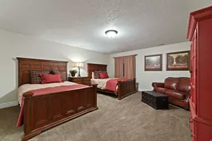355 N 1400 W, Midway, UT 84049 - Photo 31