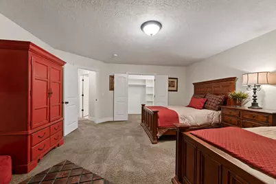 355 N 1400 W #21, Midway, UT 84049 - Photo 33