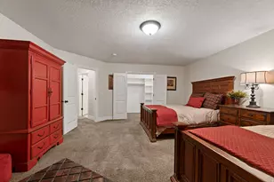 355 N 1400 W, Midway, UT 84049 - Photo 33