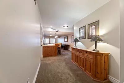 355 N 1400 W #21, Midway, UT 84049 - Photo 29