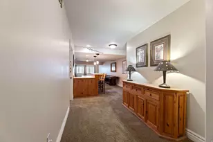 355 N 1400 W, Midway, UT 84049 - Photo 29