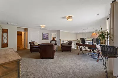 355 N 1400 W #21, Midway, UT 84049 - Photo 21