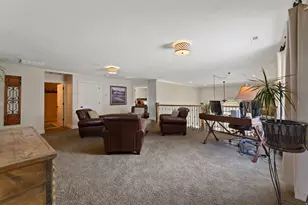 355 N 1400 W, Midway, UT 84049 - Photo 21