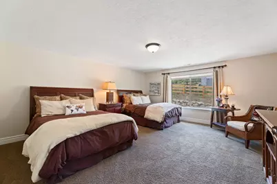 355 N 1400 W #21, Midway, UT 84049 - Photo 27