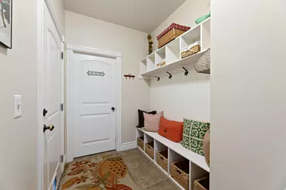 355 N 1400 W #21, Midway, UT 84049 - Photo 11
