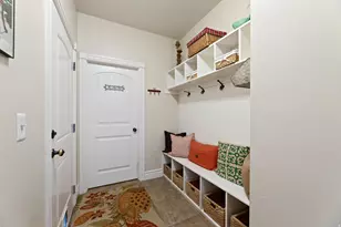 355 N 1400 W, Midway, UT 84049 - Photo 11