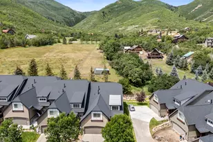 355 N 1400 W, Midway, UT 84049 - Photo 37