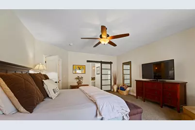 355 N 1400 W #21, Midway, UT 84049 - Photo 13