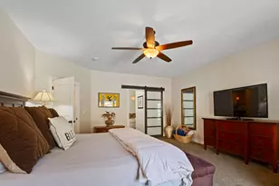 355 N 1400 W, Midway, UT 84049 - Photo 13