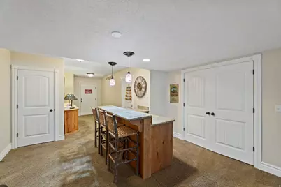 355 N 1400 W #21, Midway, UT 84049 - Photo 29