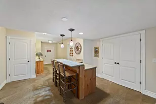 355 N 1400 W, Midway, UT 84049 - Photo 29