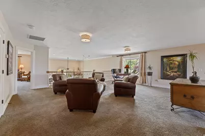 355 N 1400 W #21, Midway, UT 84049 - Photo 21