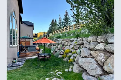 355 N 1400 W #21, Midway, UT 84049 - Photo 19