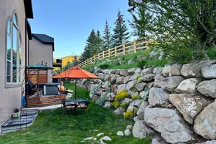 355 N 1400 W, Midway, UT 84049 - Photo 19