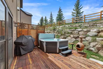355 N 1400 W #21, Midway, UT 84049 - Photo 17