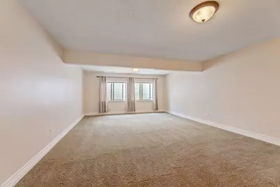 355 N 1400 W #21, Midway, UT 84049 - Photo 35