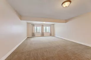 355 N 1400 W, Midway, UT 84049 - Photo 35
