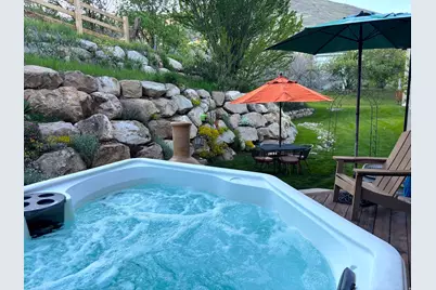 355 N 1400 W #21, Midway, UT 84049 - Photo 17