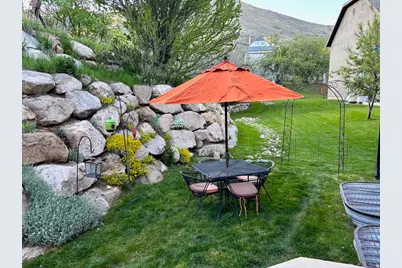 355 N 1400 W #21, Midway, UT 84049 - Photo 19