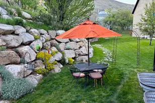 355 N 1400 W, Midway, UT 84049 - Photo 19