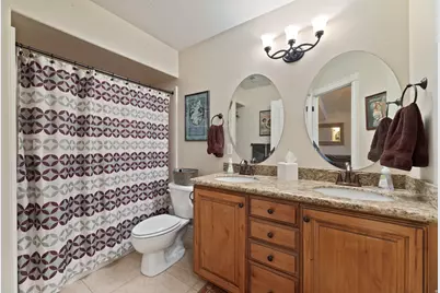 355 N 1400 W #21, Midway, UT 84049 - Photo 31