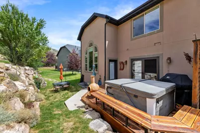 355 N 1400 W #21, Midway, UT 84049 - Photo 3