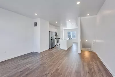 333 S 1110 W, American Fork, UT 84003 - Photo 5