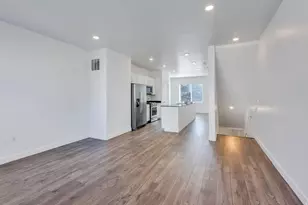 333 S 1110 W, American Fork, UT 84003 - Photo 5