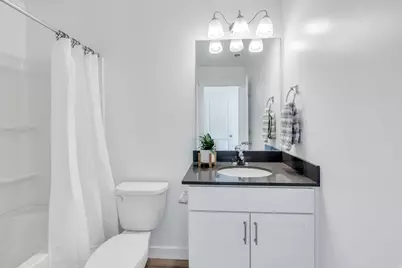 333 S 1110 W, American Fork, UT 84003 - Photo 17
