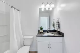 333 S 1110 W, American Fork, UT 84003 - Photo 17