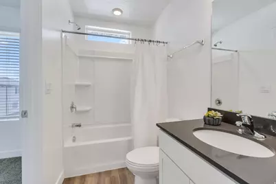 333 S 1110 W, American Fork, UT 84003 - Photo 15