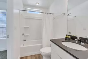 333 S 1110 W, American Fork, UT 84003 - Photo 15