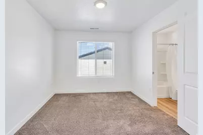 333 S 1110 W, American Fork, UT 84003 - Photo 9