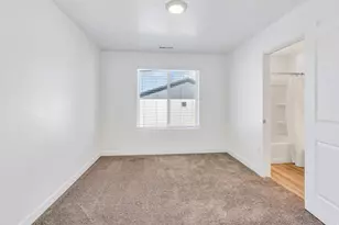 333 S 1110 W, American Fork, UT 84003 - Photo 9