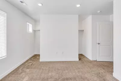 333 S 1110 W, American Fork, UT 84003 - Photo 11