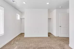 333 S 1110 W, American Fork, UT 84003 - Photo 11