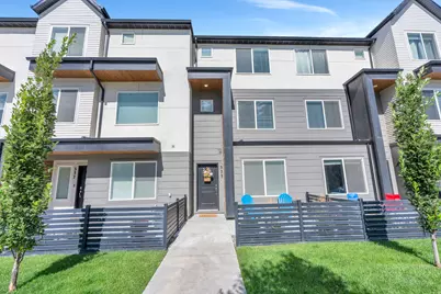 333 S 1110 W, American Fork, UT 84003 - Photo 1