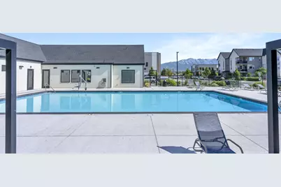 333 S 1110 W, American Fork, UT 84003 - Photo 21